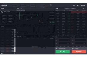 比特派Web3钱包 用户需要注册一个账号并设立好密码