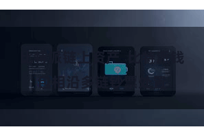 比特派链上资产  比特派钱包相沿多链钞票处置