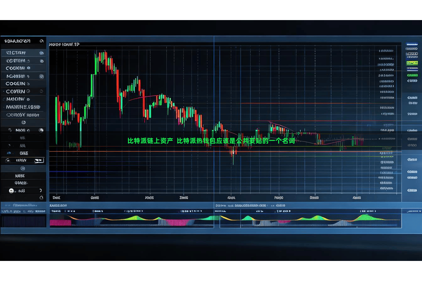 比特派链上资产  比特派热钱包应该是公共妥贴的一个名词